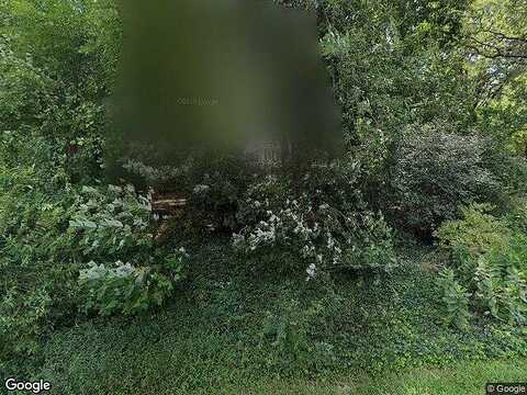 Stuart, RESTON, VA 20194