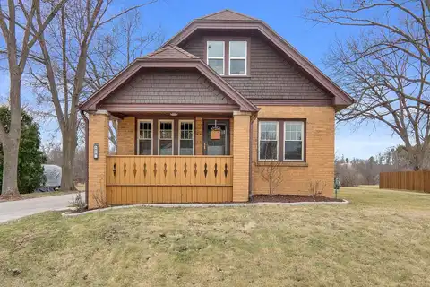 Calhoun, NEW BERLIN, WI 53151