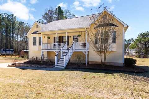 Berkshire, HIRAM, GA 30141
