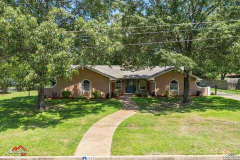 Auburn, LONGVIEW, TX 75601
