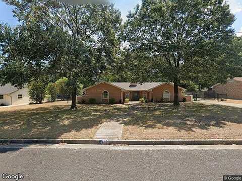 Auburn, LONGVIEW, TX 75601