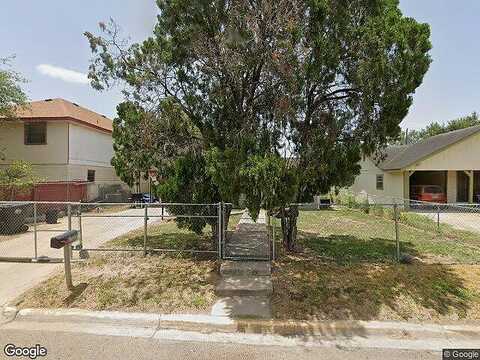 Narcissus, WESLACO, TX 78596