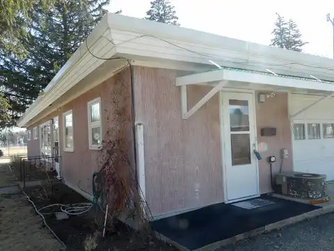 4Th, AUSTIN, MN 55912