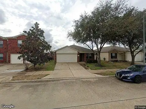 Sugar Place, SUGAR LAND, TX 77498