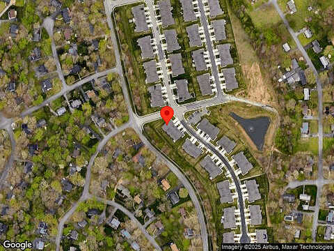 Westhall Gardens, NORTH CHESTERFIELD, VA 23235