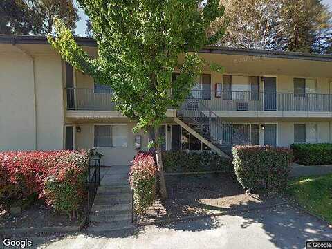 Sharene, WALNUT CREEK, CA 94596