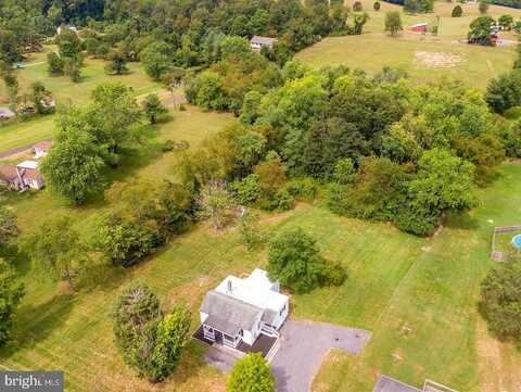 Marple, WINCHESTER, VA 22603