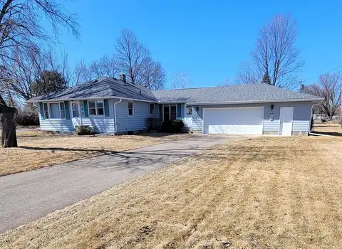 Johnson, RED WING, MN 55066