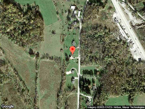 Blue Top, PERRYOPOLIS, PA 15473