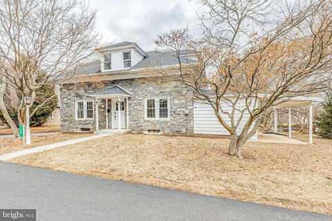 Riverside, LANCASTER, PA 17602