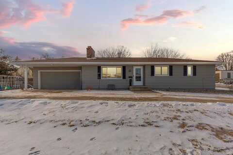 Locust, FARIBAULT, MN 55021