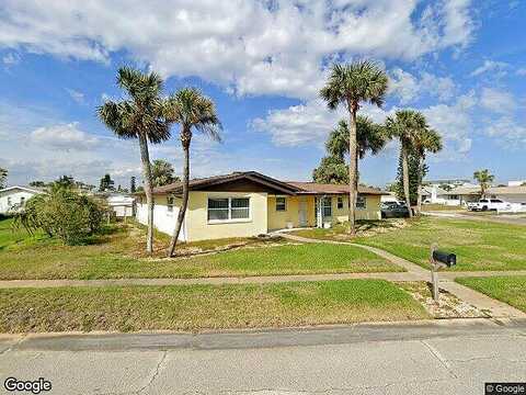 Aqua Vista, ORMOND BEACH, FL 32176