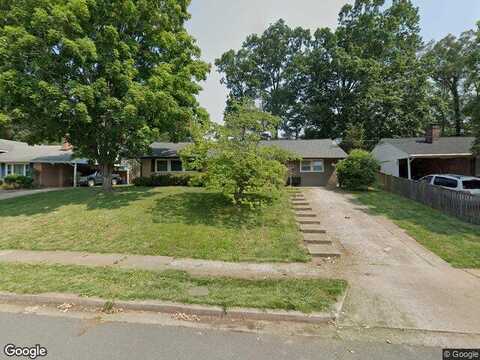 Greymont, CENTREVILLE, VA 20120