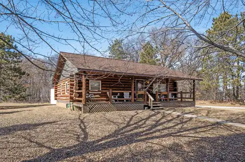 Potomac, FOREST LAKE, MN 55025