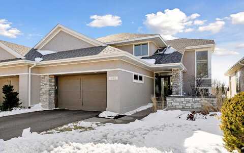 Waterford, MINNEAPOLIS, MN 55422