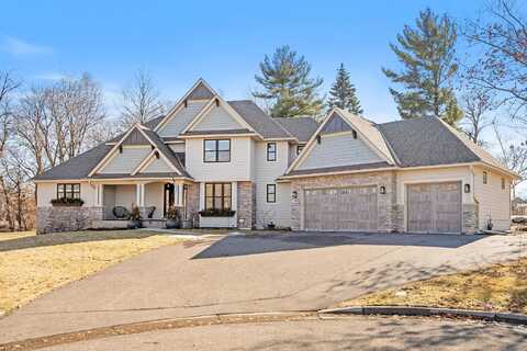 9Th, MINNEAPOLIS, MN 55447