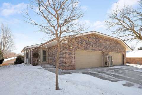 18Th, MINNEAPOLIS, MN 55447