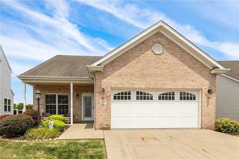 Village, OAKDALE, PA 15071