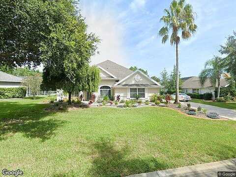 Deep Woods, ORMOND BEACH, FL 32174