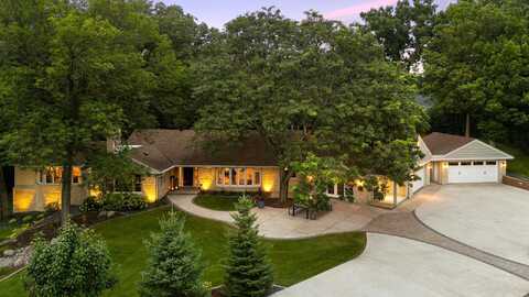 Copperfield, WAYZATA, MN 55391