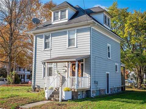 5Th, NEW BRIGHTON, PA 15066
