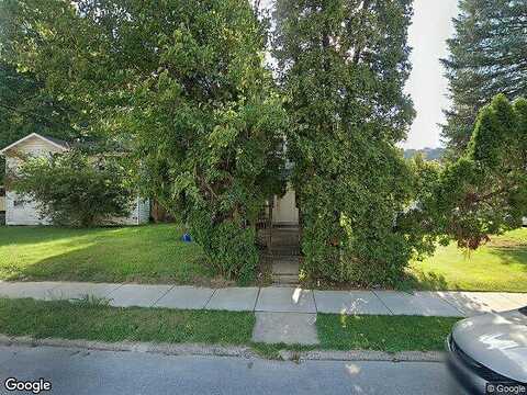 5Th, NEW BRIGHTON, PA 15066
