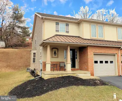 Eagle, EPHRATA, PA 17522