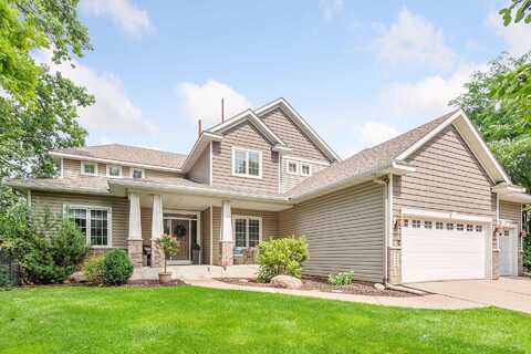 10Th, MINNEAPOLIS, MN 55447