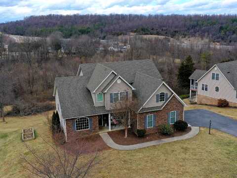 Fairfield, STAUNTON, VA 24401