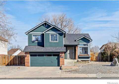 Alpine, LONGMONT, CO 80504