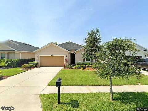 Prestwick Grande, DAYTONA BEACH, FL 32124
