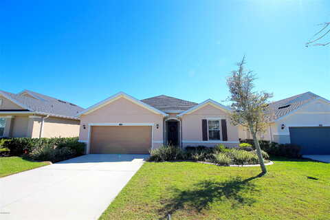 Prestwick Grande, DAYTONA BEACH, FL 32124