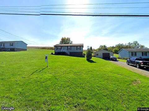 Hickory Square, DAWSON, PA 15428