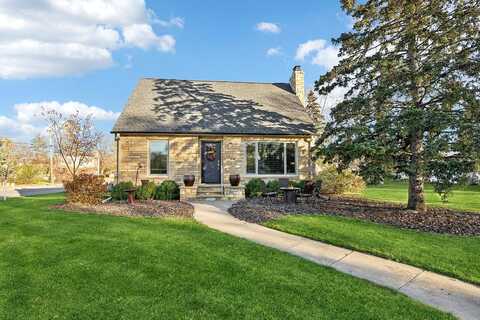 11Th, HOPKINS, MN 55343