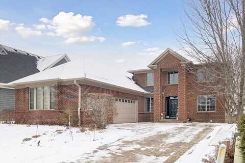 Skyline, MINNEAPOLIS, MN 55422