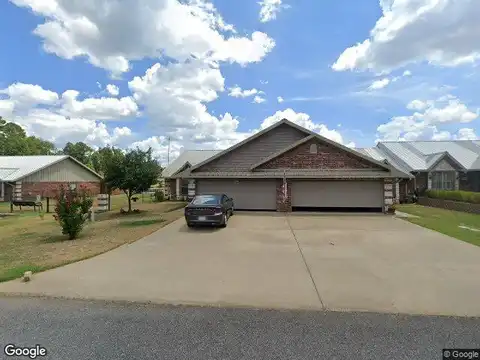 Garner, LONGVIEW, TX 75605