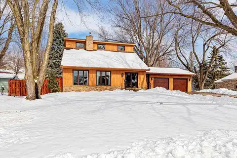Nottingham, OWATONNA, MN 55060
