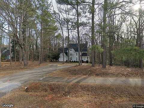 Whit Davis, ATHENS, GA 30605