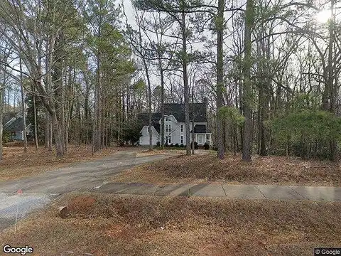 Whit Davis, ATHENS, GA 30605
