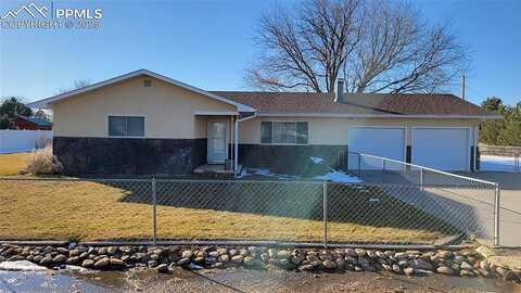 27 1/2, PUEBLO, CO 81006