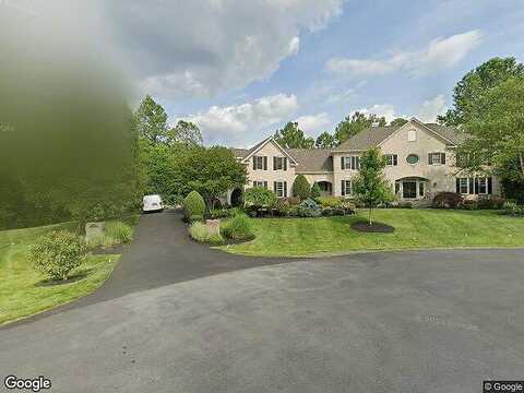 Wynhurst, VIENNA, VA 22182