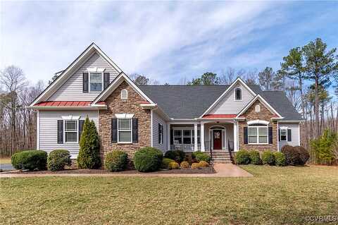 Green Grove, MONTPELIER, VA 23192