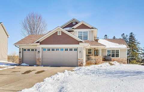 Geneva, HUGO, MN 55038