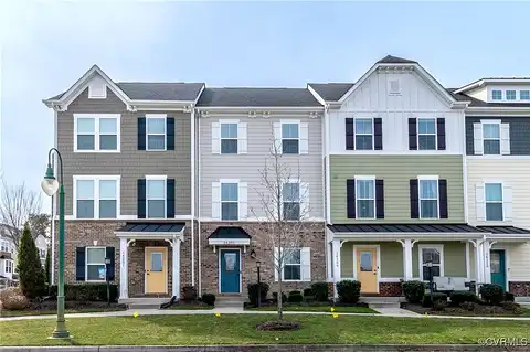 Martinet, MIDLOTHIAN, VA 23114