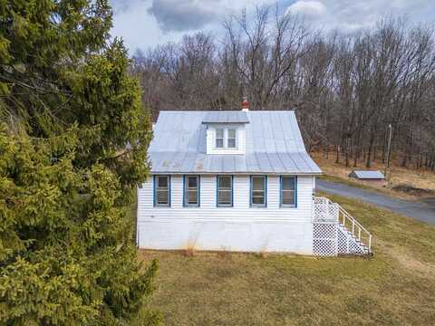 Bunker Hill, MOUNT SOLON, VA 22843