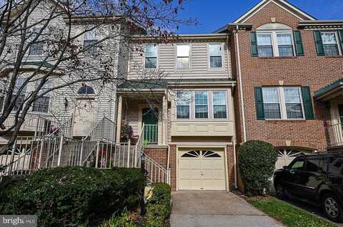 Winding Ridge, CENTREVILLE, VA 20121