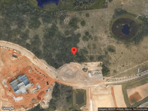 Title, WINTER GARDEN, FL 34787