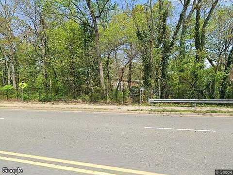 Milbank, WOODBRIDGE, VA 22191