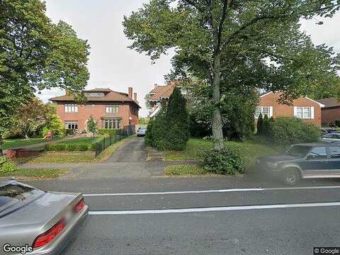 Beechwood, PITTSBURGH, PA 15217