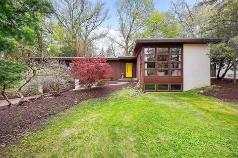 Skyline, MADISON, WI 53705